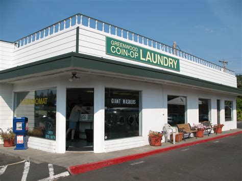 Coin laundry bend oregon. 4 reviews of DISCOUNT LAUNDRY "I am giving them only 1-Star because I can not get ahold of them in any way and I need to get some laundry and ironing done. I have stopped by twice and the office was closed and locked and the phone number listed here in Yelp says "no service at this number" and so does a different phone number Google lists for them." 