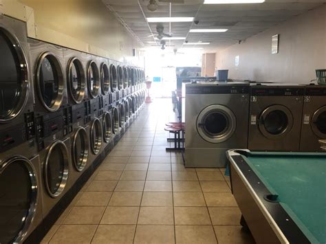  The dryers cost $.25 for 6 minutes and don't even work The owners don't even cleaned it up, no fire extinguishers." See more reviews for this business. Reviews on Coin Laundry in Barnesville, GA 30204 - McCracken's 24 Hour Coin Laundry & Cleaners, Sunshine Coin Laundry, Zebulon Coin Laundry and Professional Dry Cleaners, Hayes Sunshine ... . 