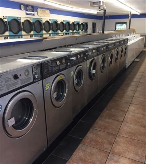 The seller has owned coin laundry for 30 years, Open hours are 6:00 am-10:00 pm. Lot size 0.38 acre, Building size 5654 sqft (Coin Laundry 4000 sqft). Coin laundry $20000/mo, Water store $2000/mo, 99 Cents store $1200/mo. Coin Laundry $500000, Property 2.5 M.. 