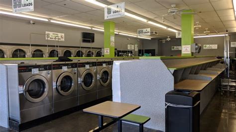 Find San Bernardino County, CA Coin Laundry, Coin Laundromats, Businesses For Sale For Sale On BizBen.com. Purchase Your Perfect San Bernardino County Coin-Operated Laundromats. ... Absentee Run In South Orange County, California. Cash flow. $500,000 Revenue. $3,100,000. 