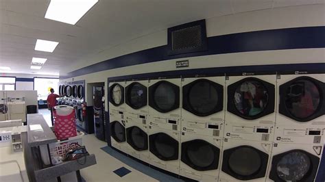 Coin Laundry in Manchester on YP.com. See reviews, photos, directions, phone numbers and more for the best Laundromats in Manchester, MO.. 