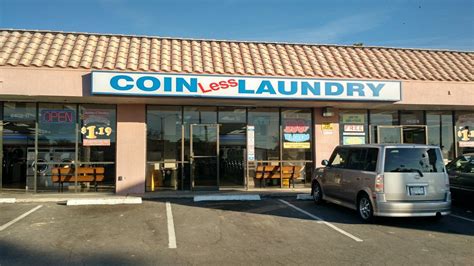 Coin less laundry near me. Things To Know About Coin less laundry near me. 