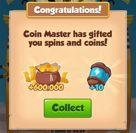 Coin master free spins code.  Lots of features and game secrets for new and experienced ...