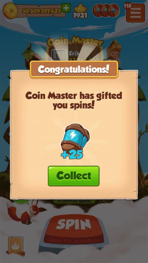 Coin master free spins link no verification.  We update this list throughou...