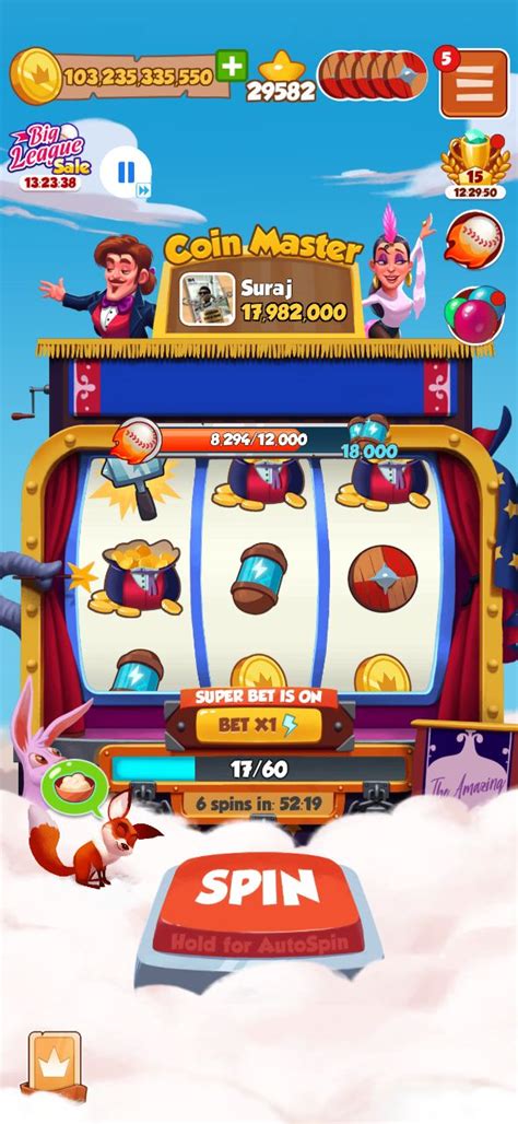 Coin master glitch 2020. .  <a href=https://shitekan.furusato-ppp.jp/wp-con...