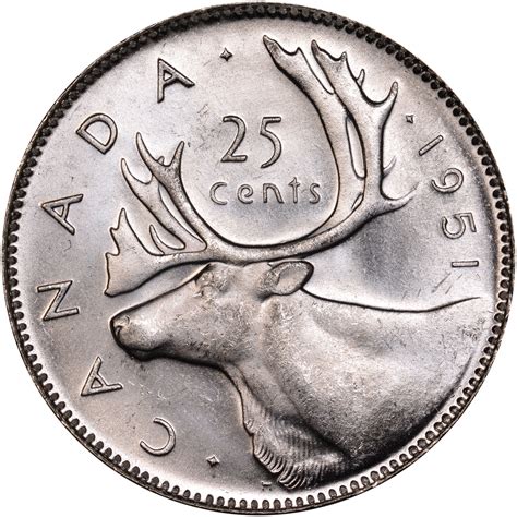 Coin melt value canada. Canada Silver Quarter (1920-1967) Melt Value: $3.47 Last Updated: 10/26/2023 6:25 AM EST This page shows trends for Canada Silver Quarter melt values. A coin's numismatic value may be higher than its melt value. See pricing for World Silver Coins in the World Coin Price Guide. Coin Specifications 