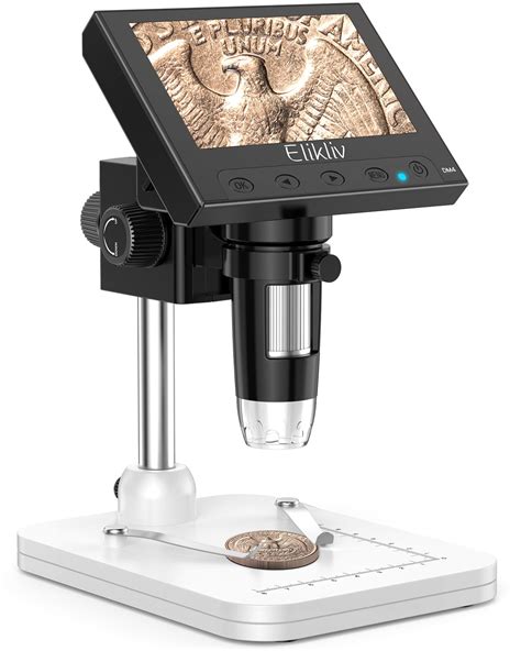 Coin microscope near me. Things To Know About Coin microscope near me. 