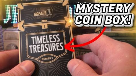 Coin mystery box.  If you&rsquo;ve ever played inside a sweepstakes casino before, Mystery ...
