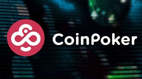 Coin poker
