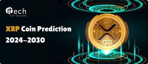 Coin price prediction. Things To Know About Coin price prediction. 