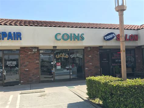 Coin stores in dallas. Coin And Stamp Dealers And Supplies in Dallas with business details including directions, reviews, ratings, and other business details by DexKnows. 