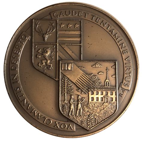 Coin umass dartmouth. The I-20 is a multi-purpose document issued by UMass Dartmouth certifying that a student has been admitted to a full-time study program and that the student has demonstrated sufficient financial resources to stay in the U.S. An admitted student needs to take the I-20 to the American embassy or consulate when applying for a student visa. 