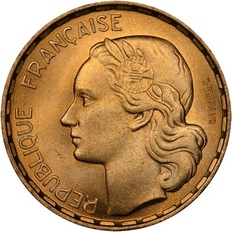 Coin used in old france crossword. Old coins of France is a crossword puzzle clue. Clue: Old coins of France. Old coins of France is a crossword puzzle clue that we have spotted 1 time. There are related clues (shown below). 