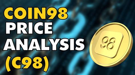 Coin98 Price Prediction