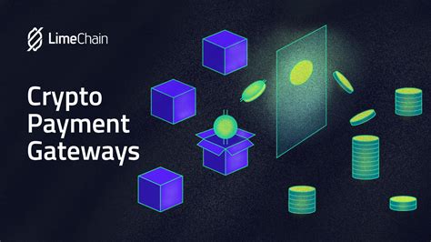 CoinFinance: Your Gateway to Cryptocurrency Analytics