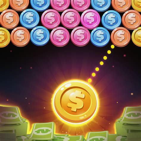 Coinage for PC and Mac