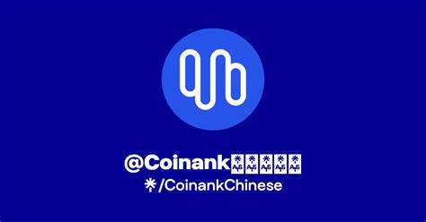 Coinank. Things To Know About Coinank. 