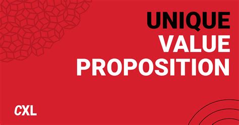 Coinapult's Unique Value Proposition and its Security Implications