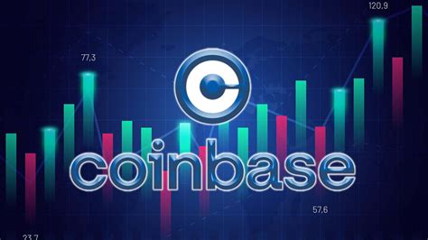 Coinbae stock. Things To Know About Coinbae stock. 
