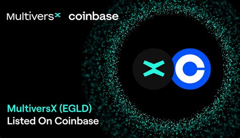 Coinbase's Ecosystem Advantage: Reaching Millions