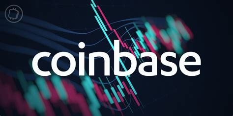 Coinbase's Inclusion in the S&P 500: A Game Changer