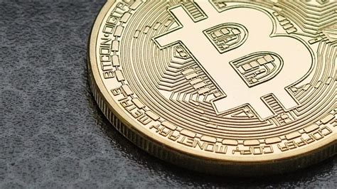 coinbase's patent applications: