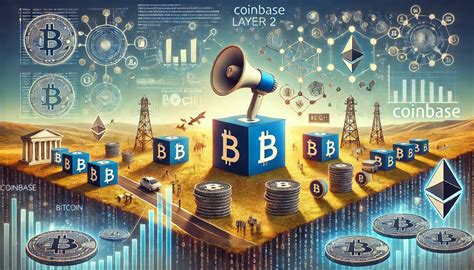 Coinbase's Role in Base's Success