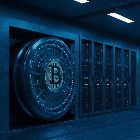 Coinbase's Role in Crypto Adoption
