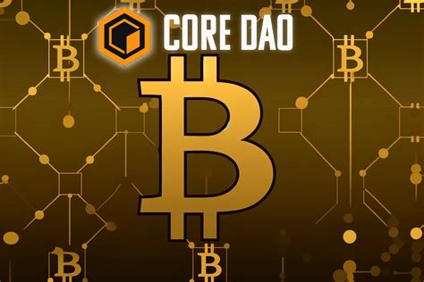 Coinbase's Role in the Bitcoin Ecosystem