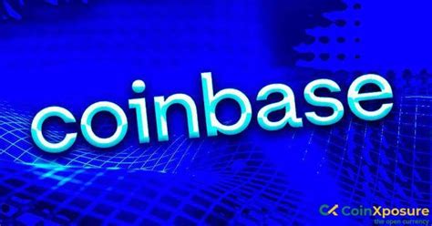 Coinbase's Role in the Bitcoin Outflow