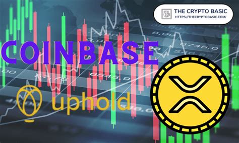 coinbase's swift response:
