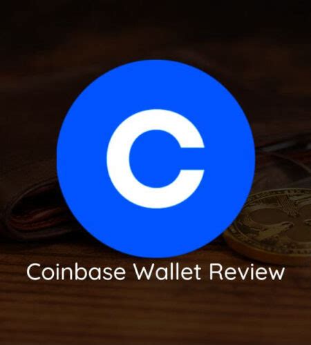 Coinbase: A Secure and User-Friendly Option