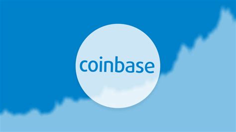 Coinbase è un exchange affidabile? Recensione completa 2024