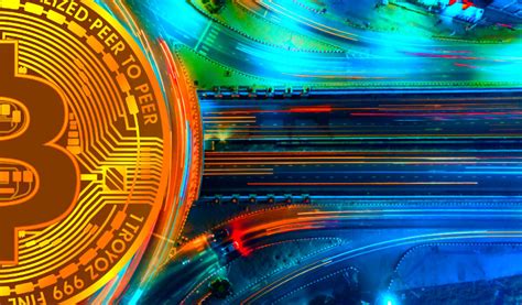 Coinbase CEO's Patent: Another Approach to Emailing Bitcoin
