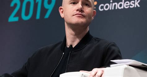 Coinbase CEO Armstrong: We Delisted BUSD Due to Liquidity …