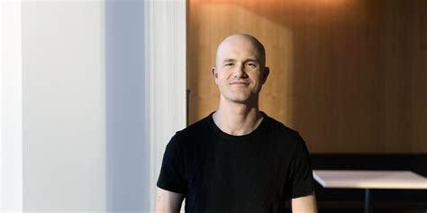 Coinbase CEO Takes Crypto Exchange Public After …