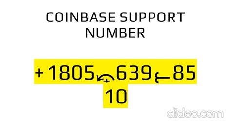 Coinbase Customer Care Number® 📞 {{𝟏⭆805⭆639⭆8510}}