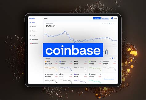 Coinbase Help.