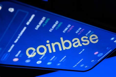 Coinbase Stock Sees Record Winning Streak. Americans Are Bullish …