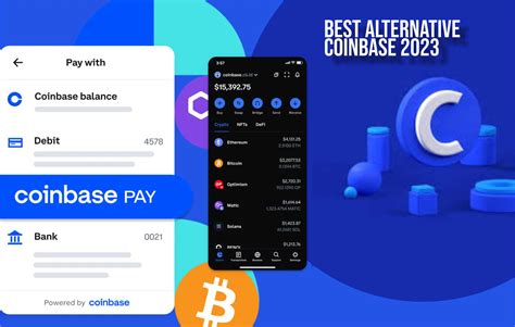 Coinbase is one of the largest crypto exchanges headquartered in the USA. It has high liquidity and is easy to use, but Coinbase alternatives offer lower transaction fees and support more crypto and fiat currencies. Here is a look at four Coinbase alternatives that have advantages and disadvantages.