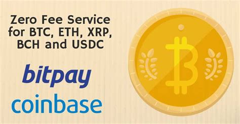 analysis for payments