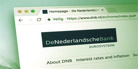Coinbase and Dutch Regulations: What You Need to Know