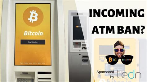Coinbase atm. Things To Know About Coinbase atm. 