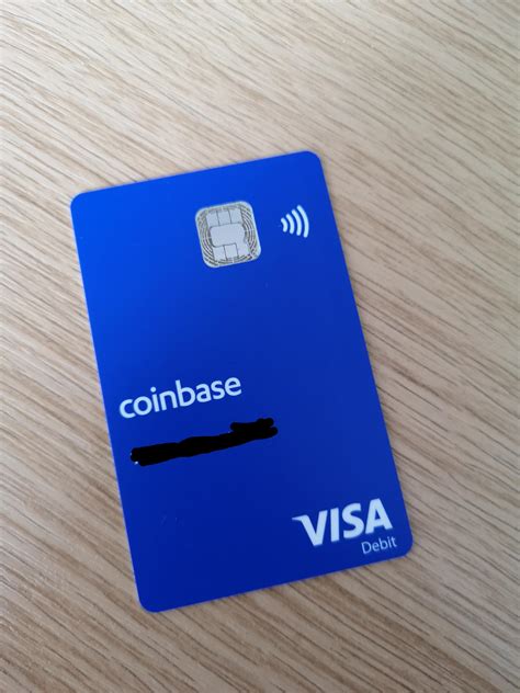Coinbase card atm. Things To Know About Coinbase card atm. 