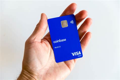 Choose your Coinbase Card rewards. You can earn rewards in the form of cryptocurrency tokens with purchases made using your Coinbase Card. The rewards earned do not …. Coinbase card rewards