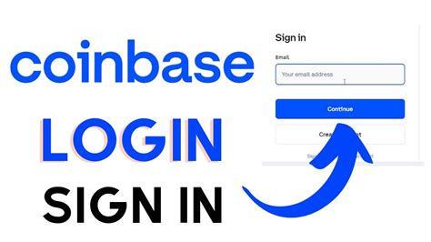 Coinbase com sign in. Things To Know About Coinbase com sign in. 
