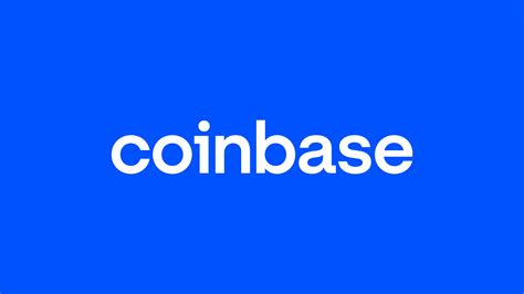 Coinbase futures.  Mar 6, 2026 · Coinbase Financial Markets, our CFTC-regulated F...