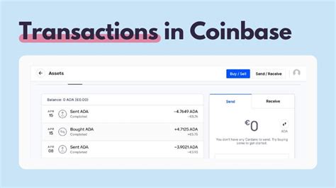 Coinbase glitch gyen. com account at all.  Sup Coinbase.  Incoming transactions sho...