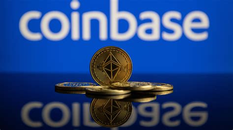 Coinbase Global, Inc., branded Coinbase, is an American publicly traded company that operates a cryptocurrency exchange platform. Coinbase is a distributed company; all employees operate via remote work. It is the largest cryptocurrency exchange in the United States by trading volume. [4]. 