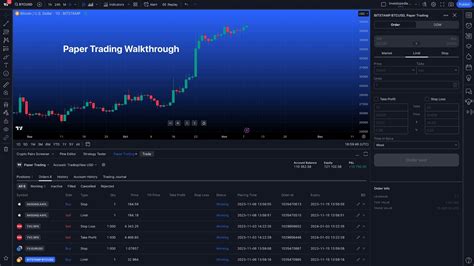 Coinbase paper trading. Things To Know About Coinbase paper trading. 